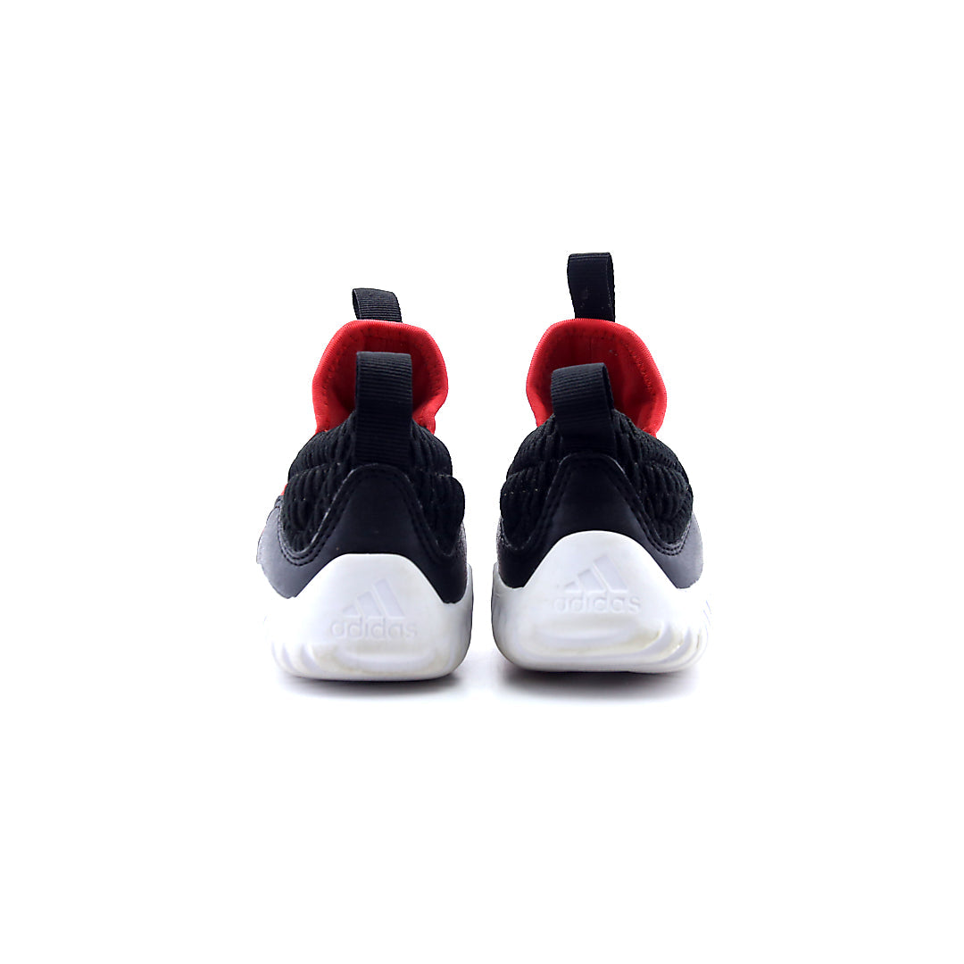 ADIDAS RAPIDAZEN
