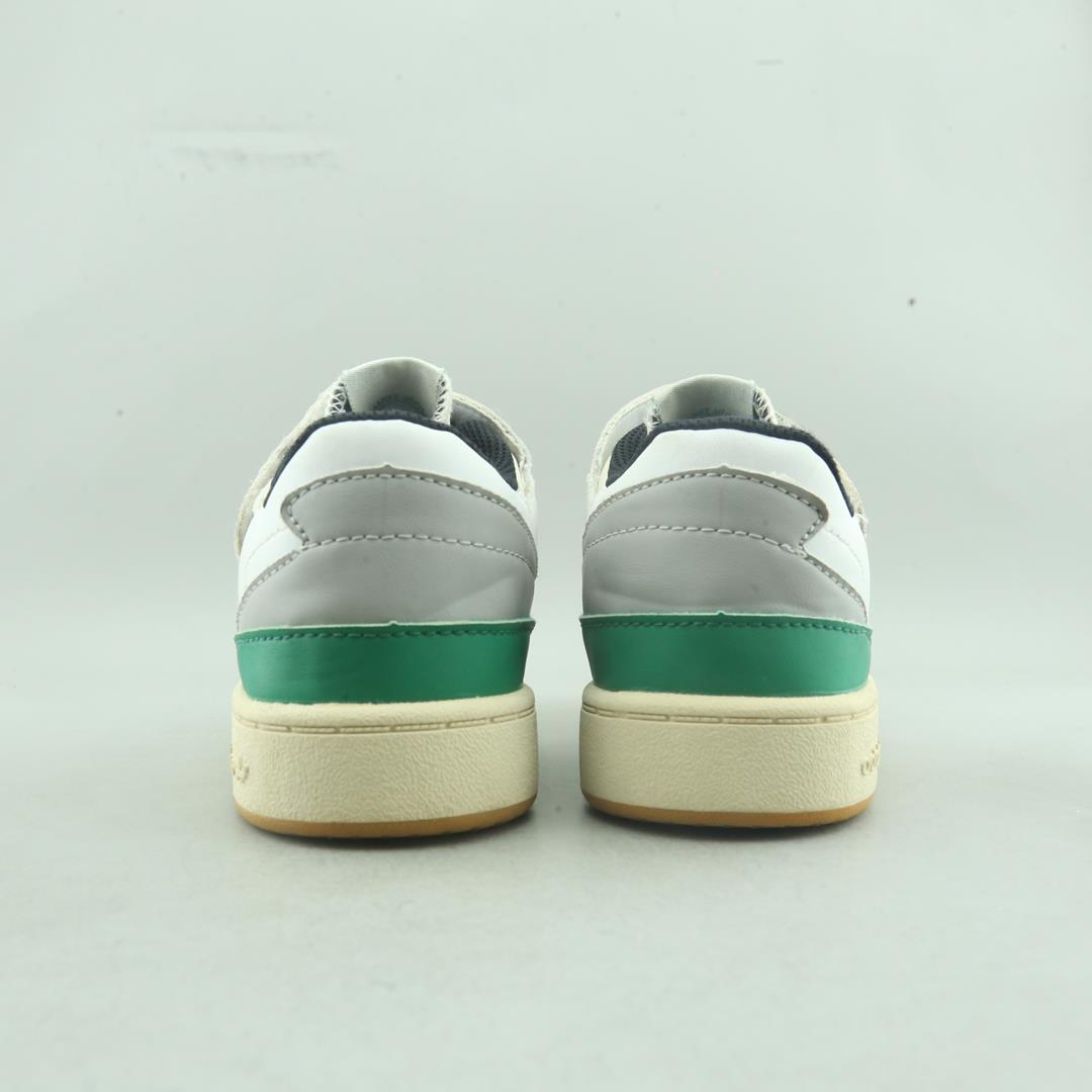 ADIDAS FORUM 84 LOW