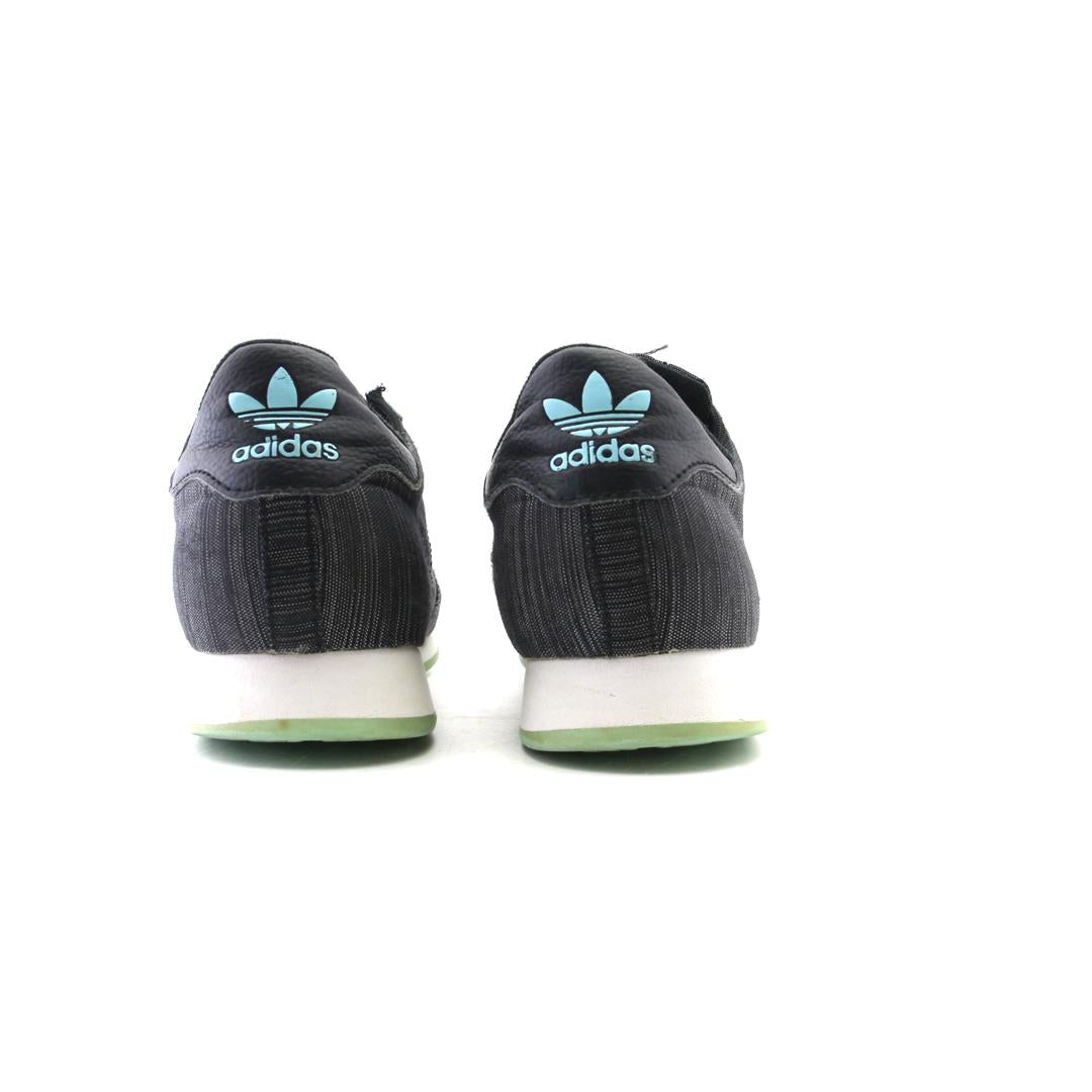 ADIDAS ORIGINAL SAMOA