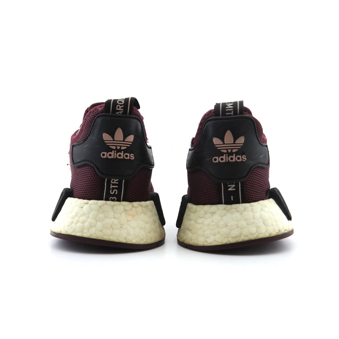 ADIDAS NMD_R1