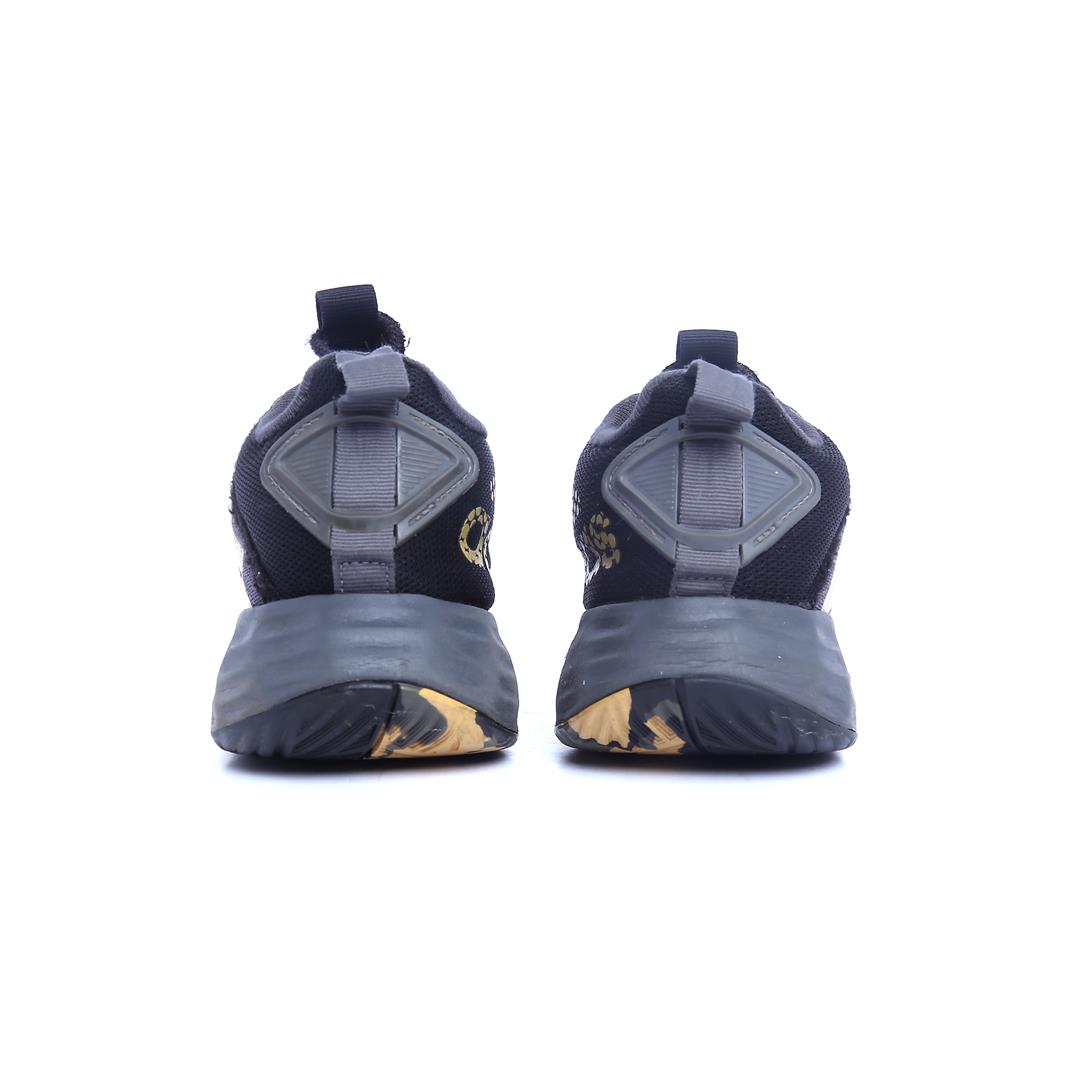 ADIDAS OWN THE GAME 2.0 J