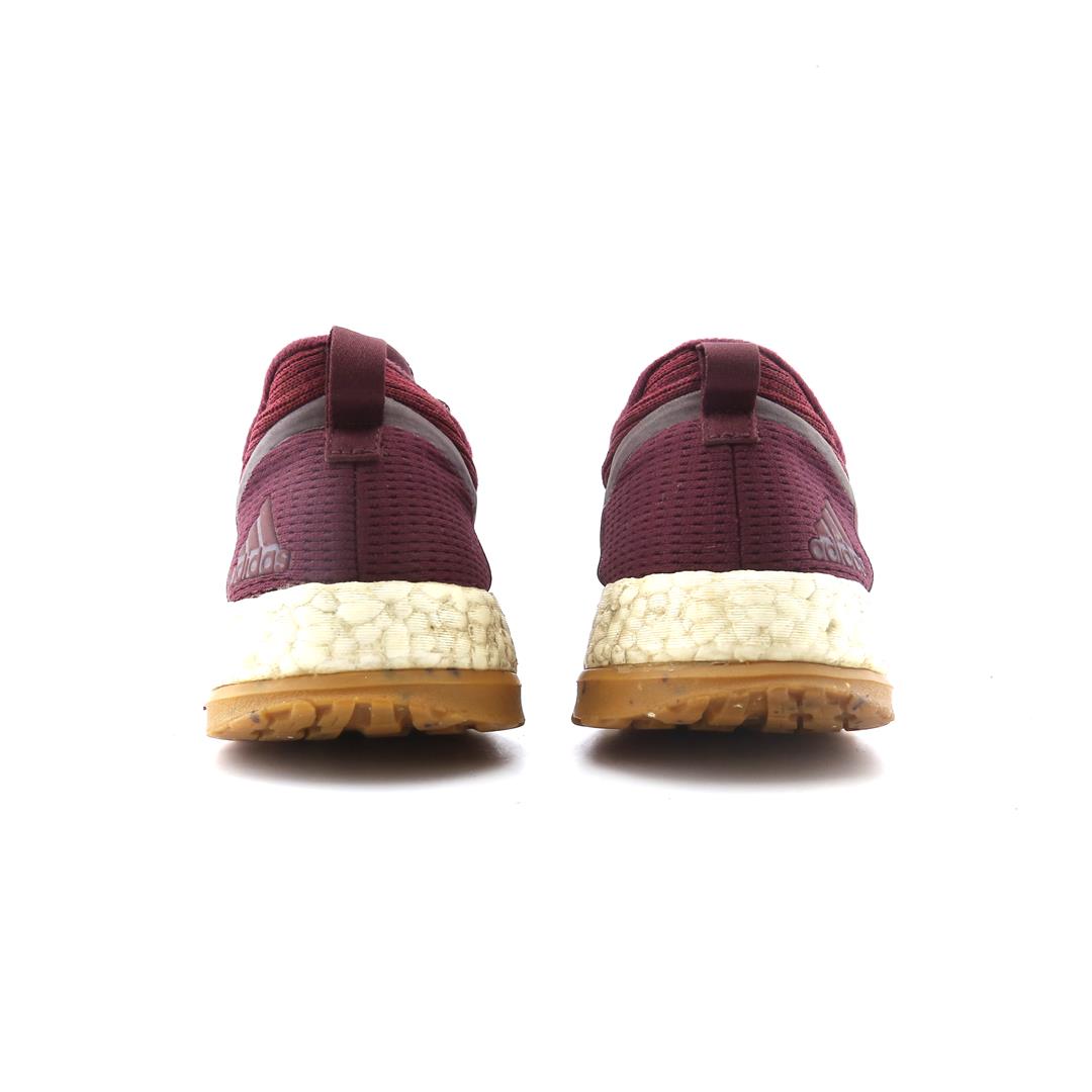 ADIDAS PUREBOOST X ATR