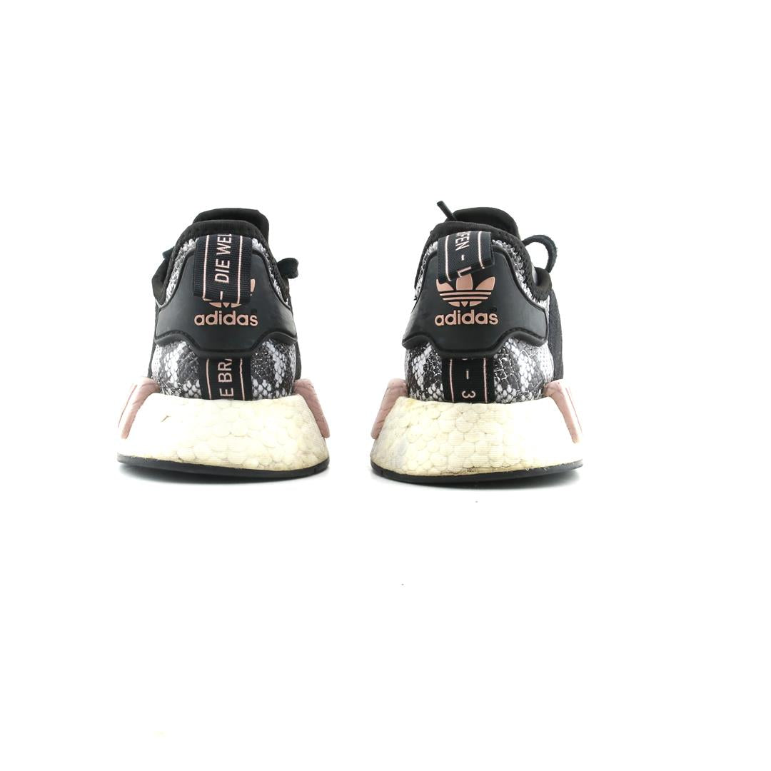 ADIDAS NMD_R1