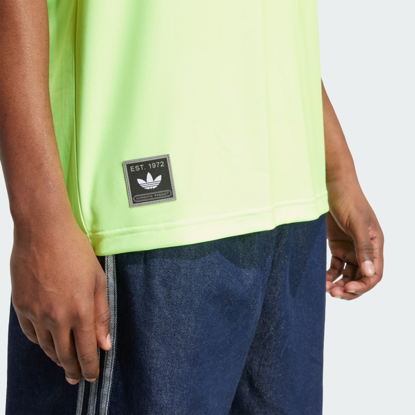 Men's adidas Nuwave 90s Jersey