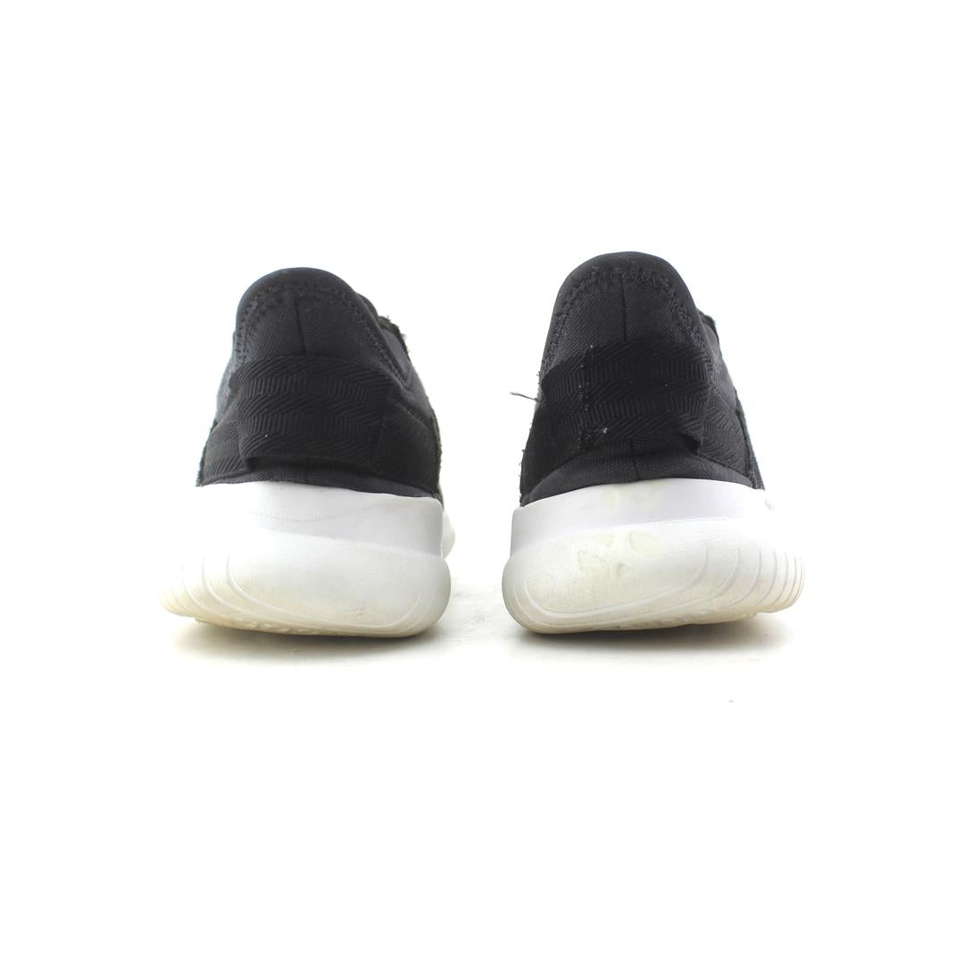 ADIDAS CLOUDFOAM QT FLEX