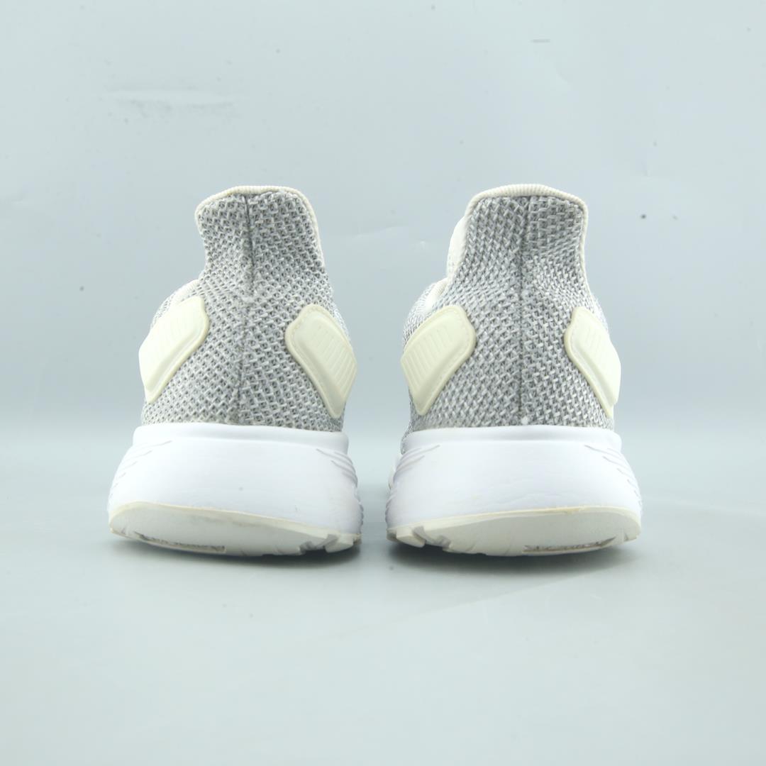 ADIDAS DURAMO 9