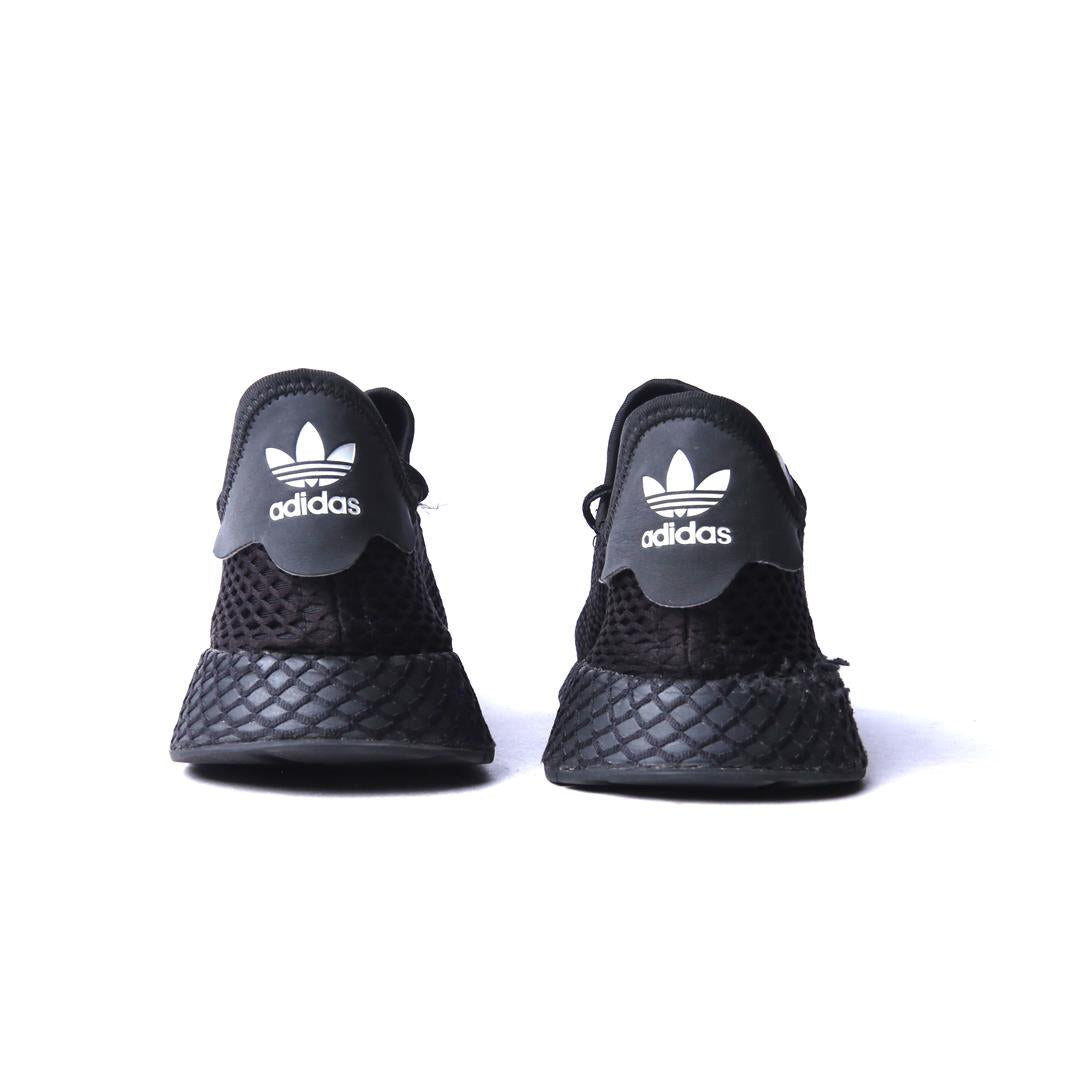 ADIDAS DEERUPT RUNNER