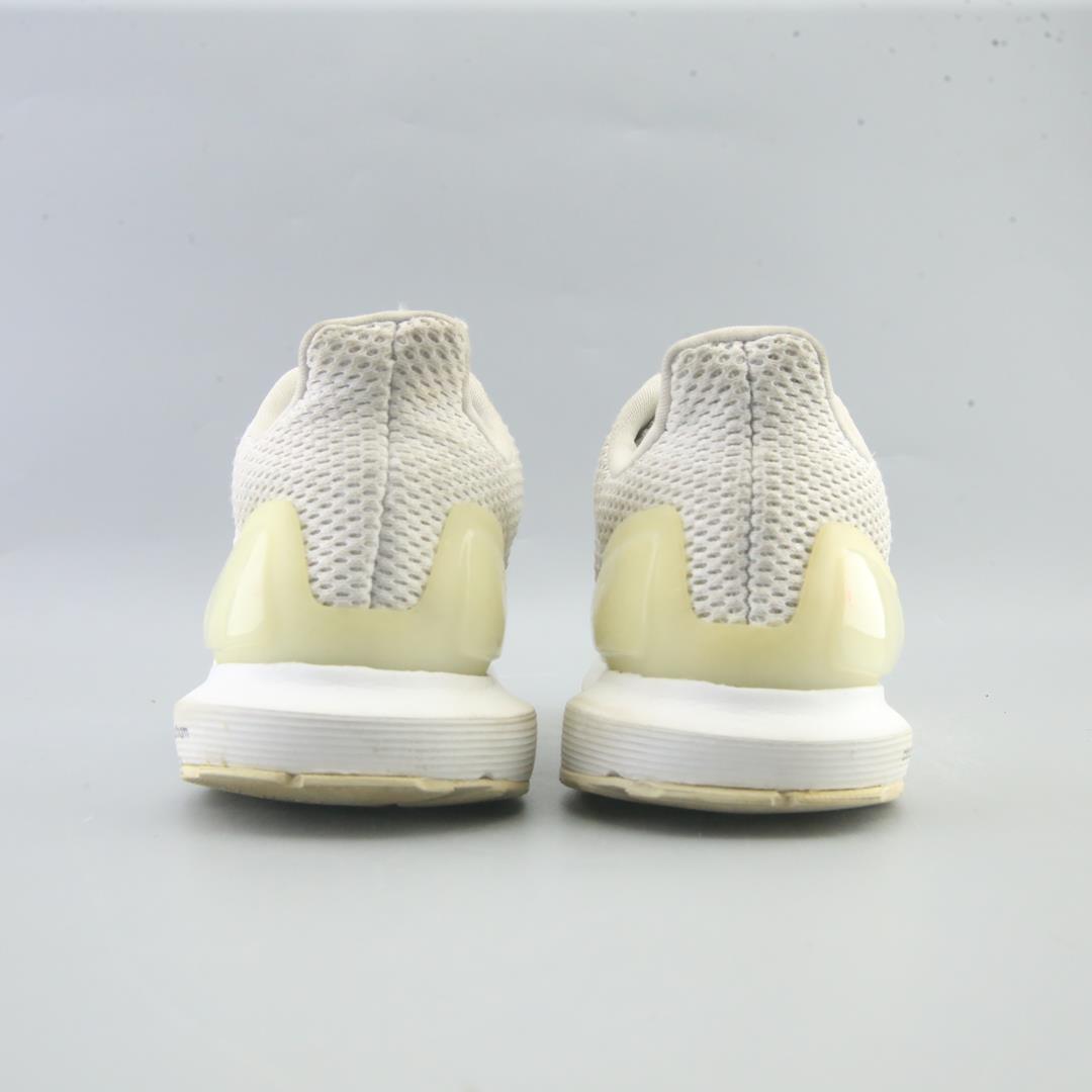 ADIDAS COSMIC 2
