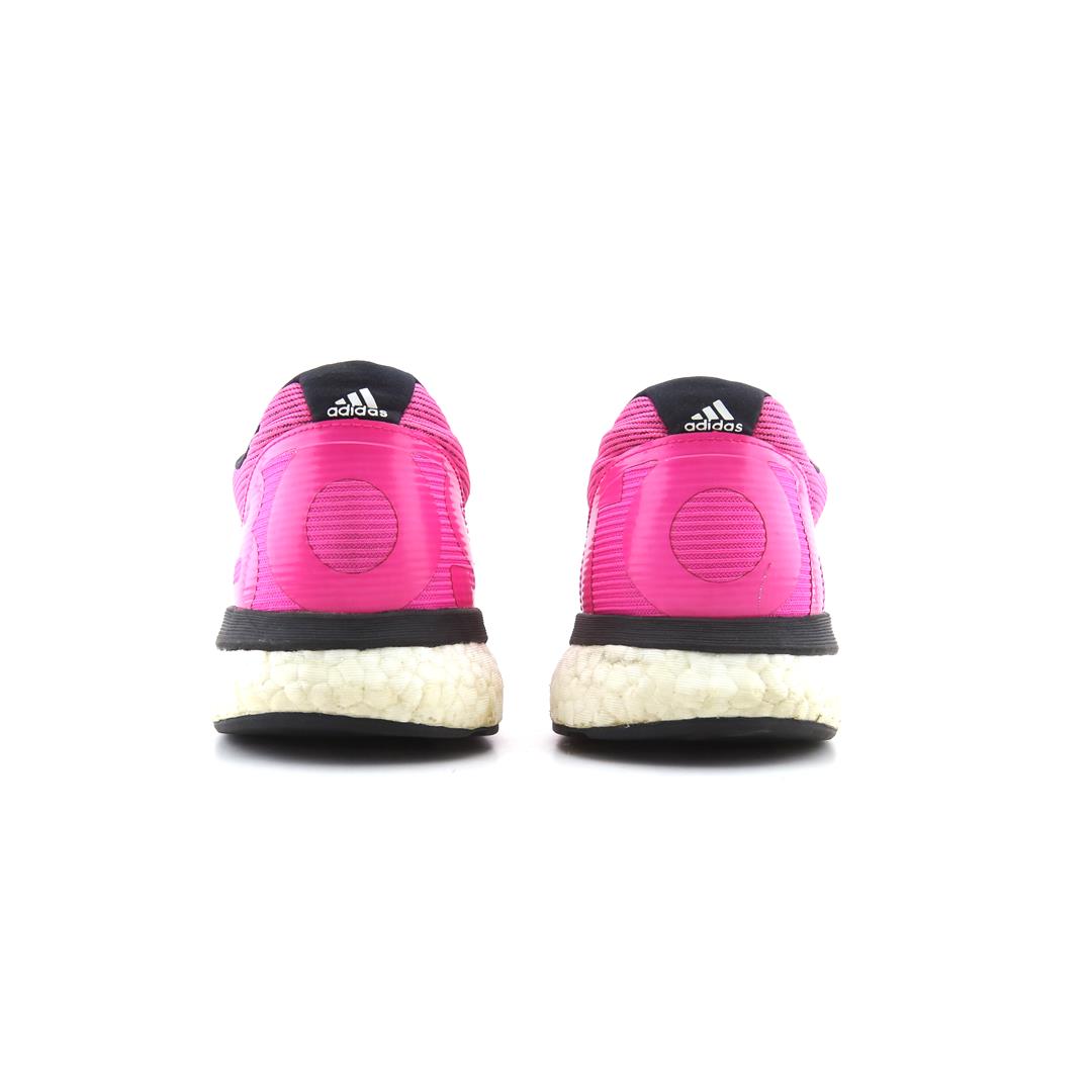 ADIDAS ADIZERO BOSTON 8