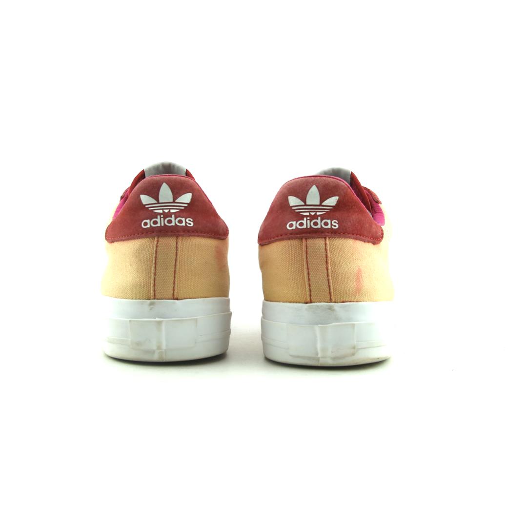 ADIDAS CONTINENTAL VULC