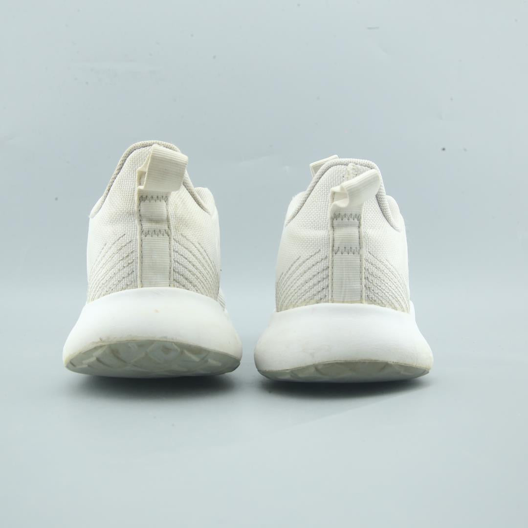 ADIDAS FLUIDSTREET