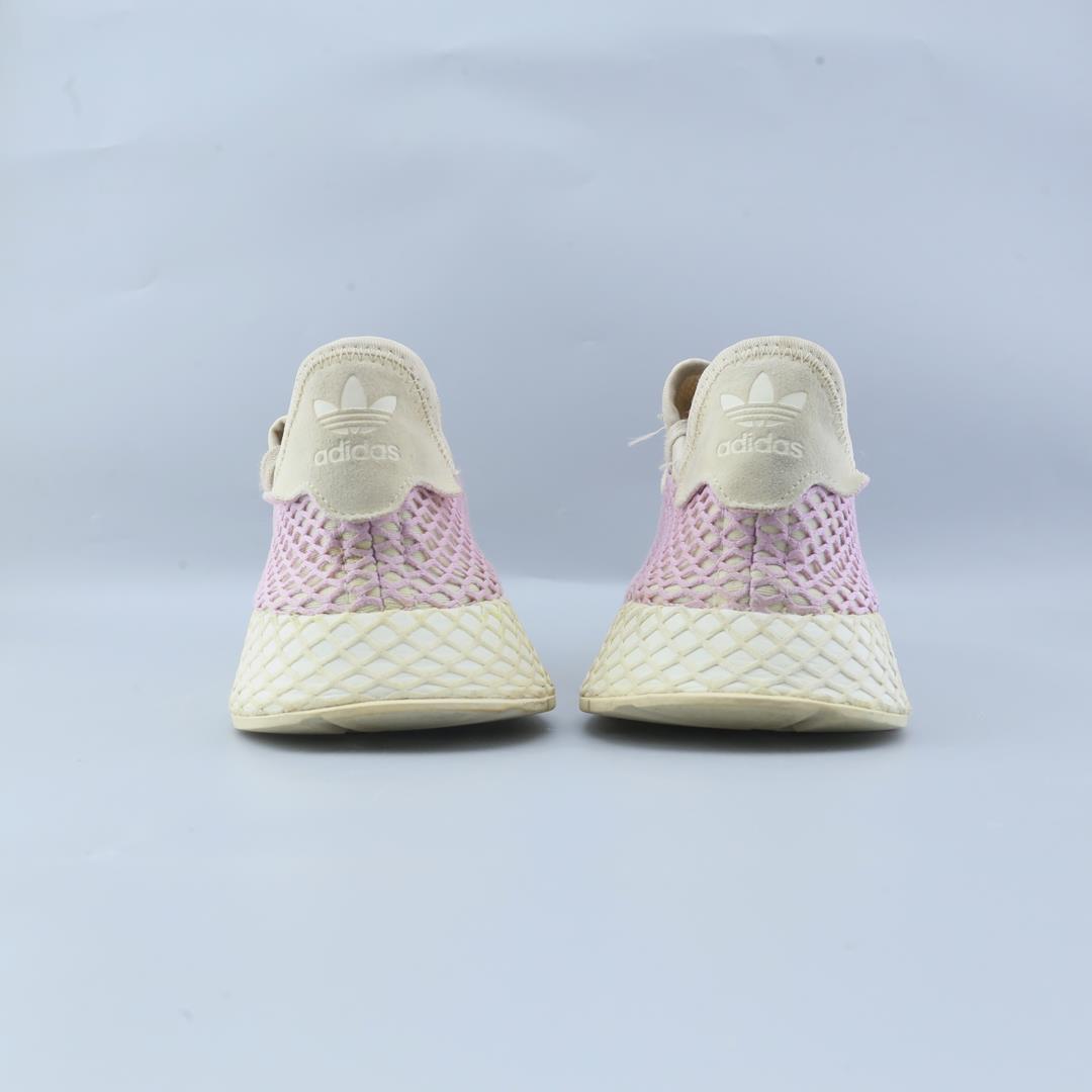 ADIDAS DEERUPT