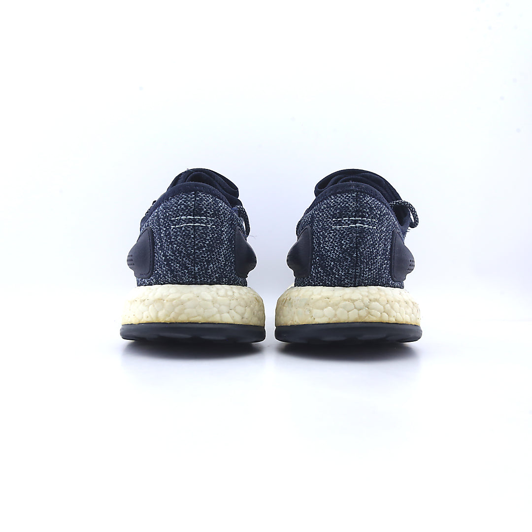 ADIDAS PUREBOOST