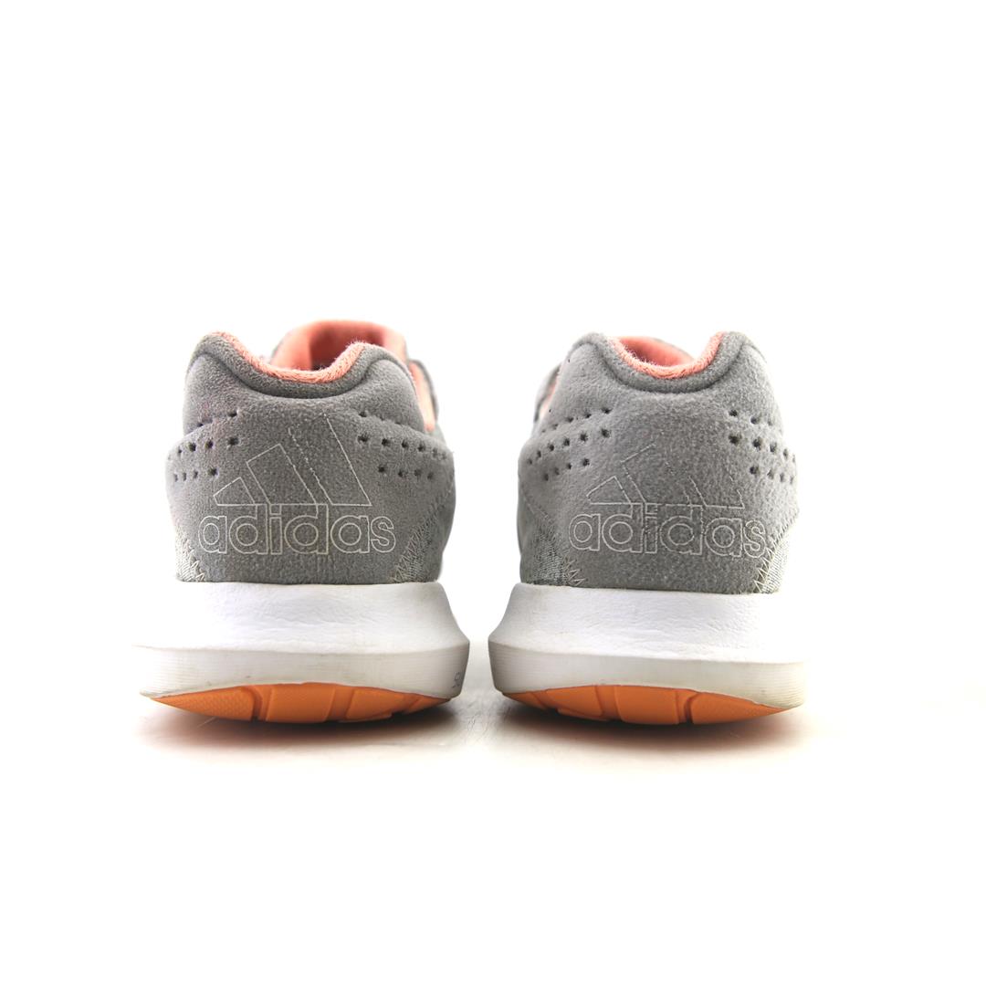 ADIDAS ELEMENT REFRESH