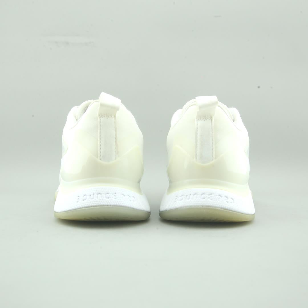 ADIDAS AVACOURT