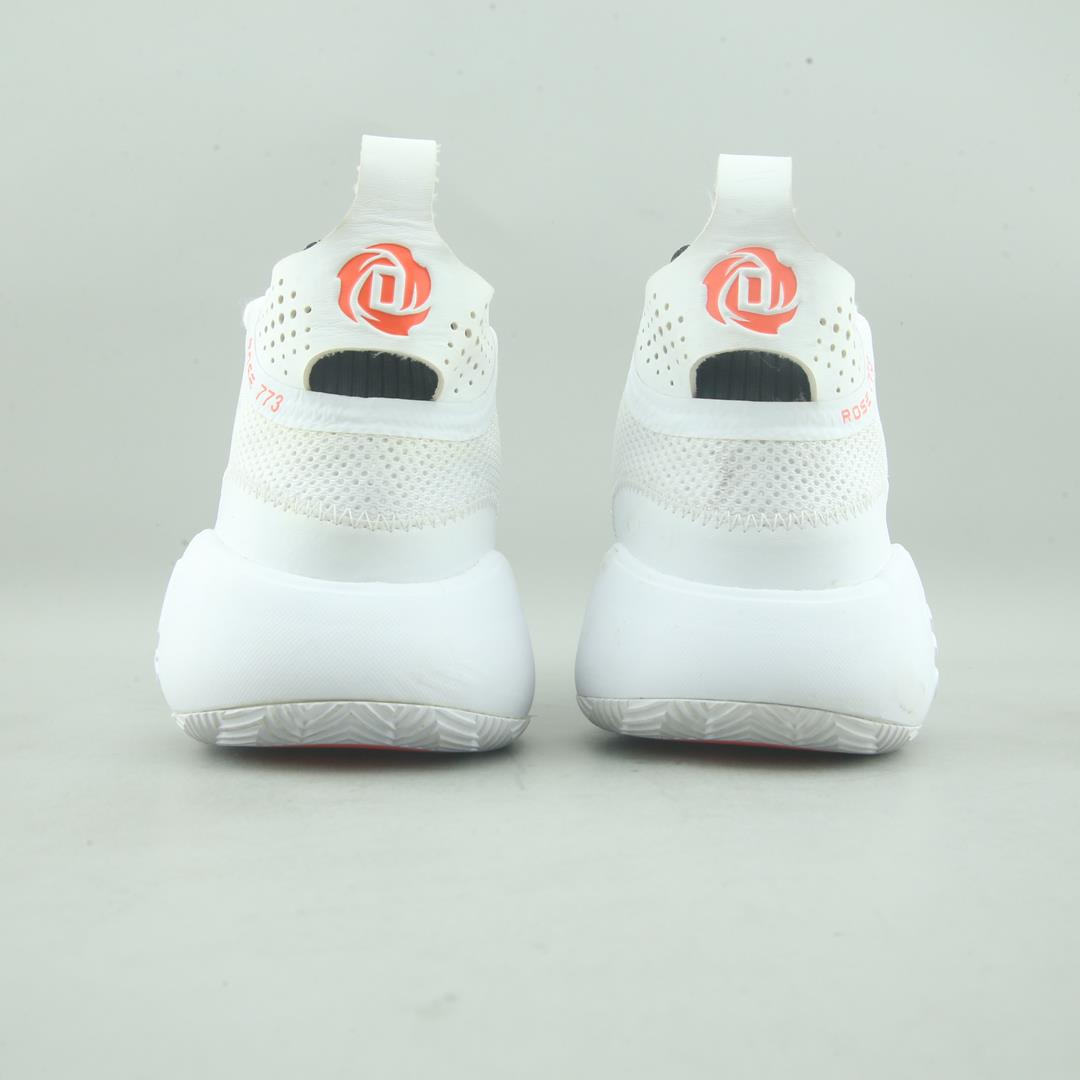ADIDAS D ROSE 773