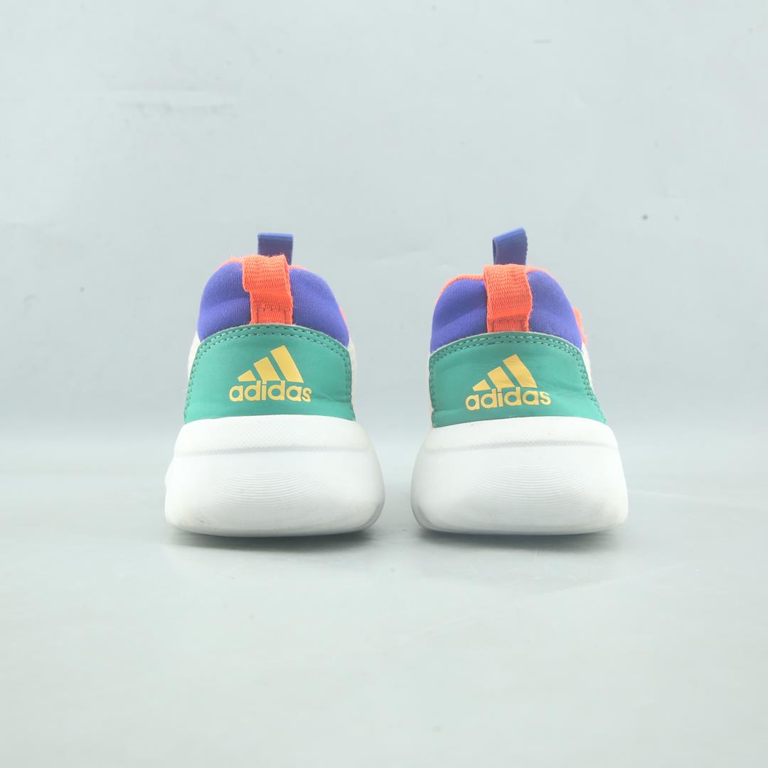 ADIDAS ACTIVEFLEX BOA 3.0