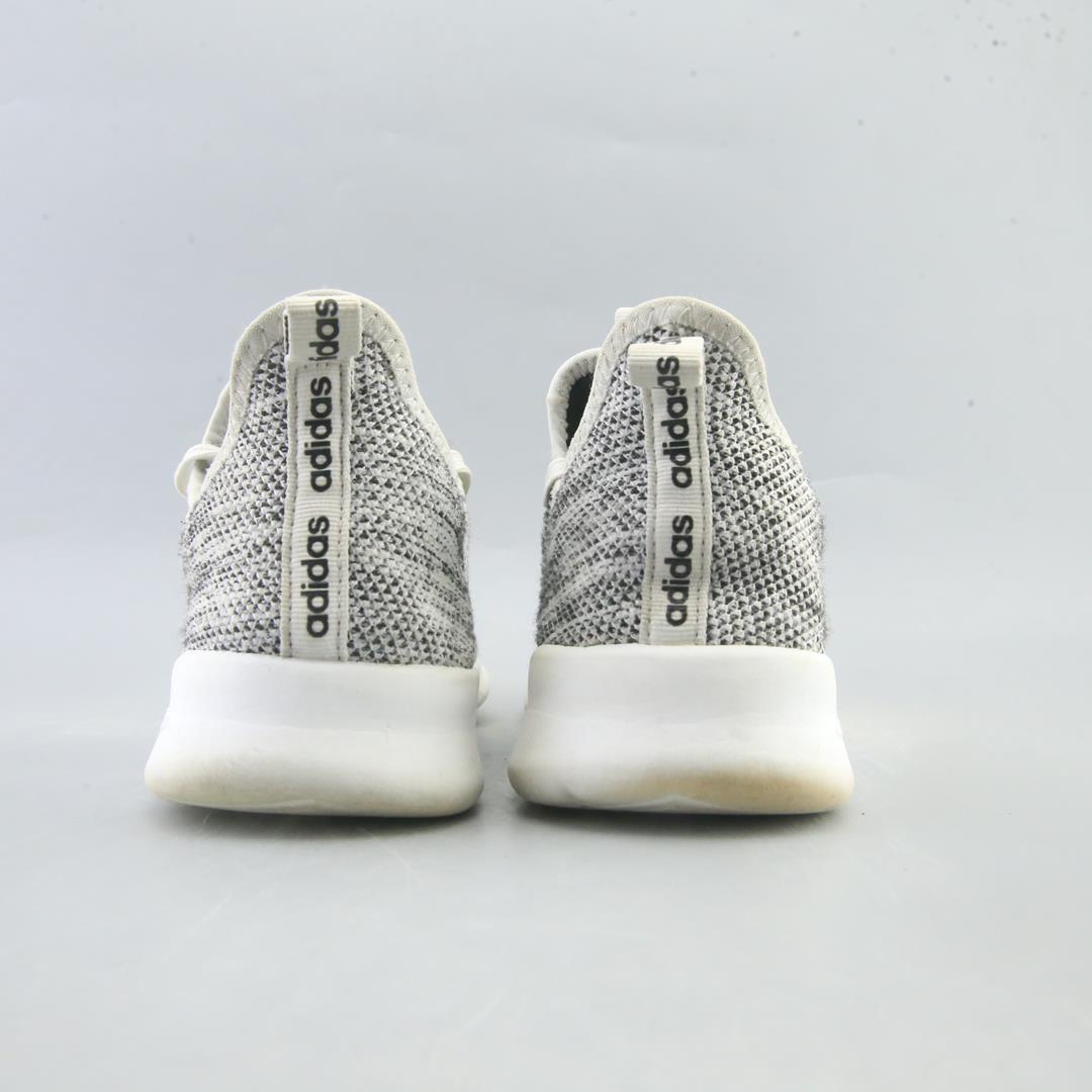 ADIDAS CLOUDFOAM PURE