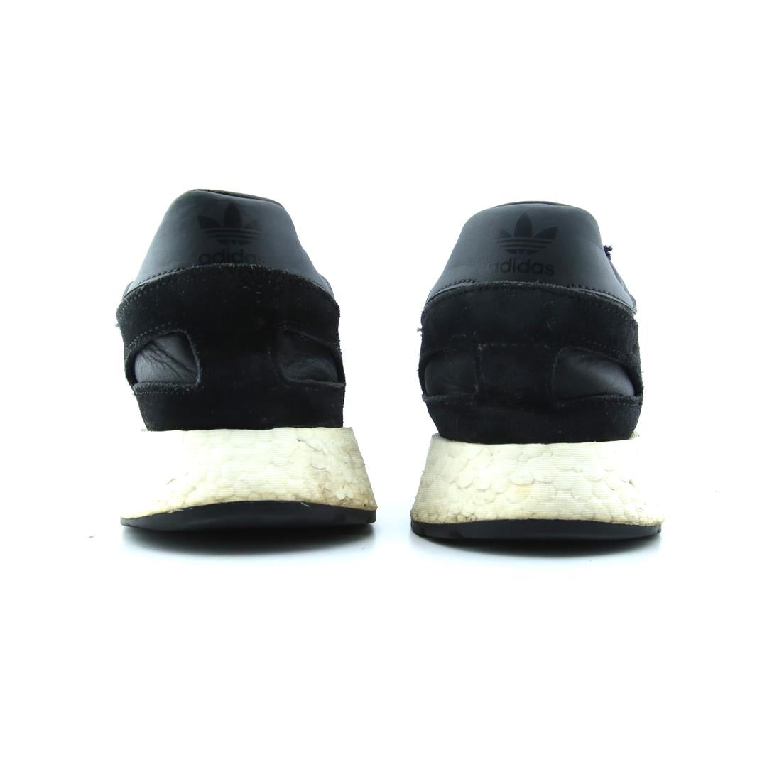 ADIDAS I-5923