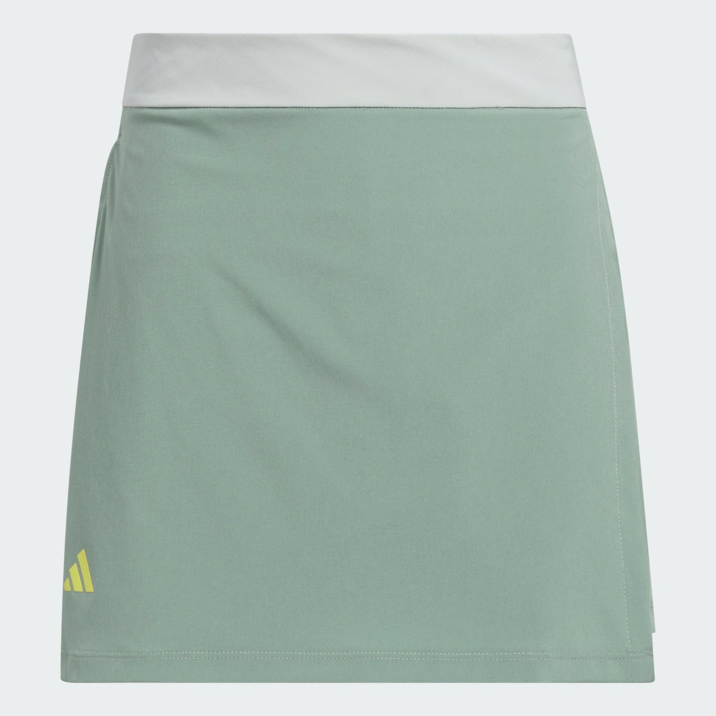 Kids' adidas AEROREADY Graphics Skirt Kids