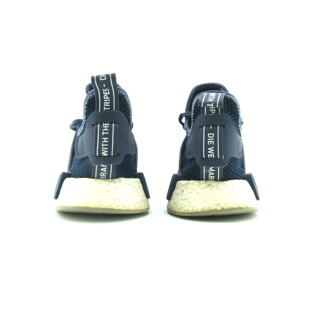 ADIDAS NMD XR1