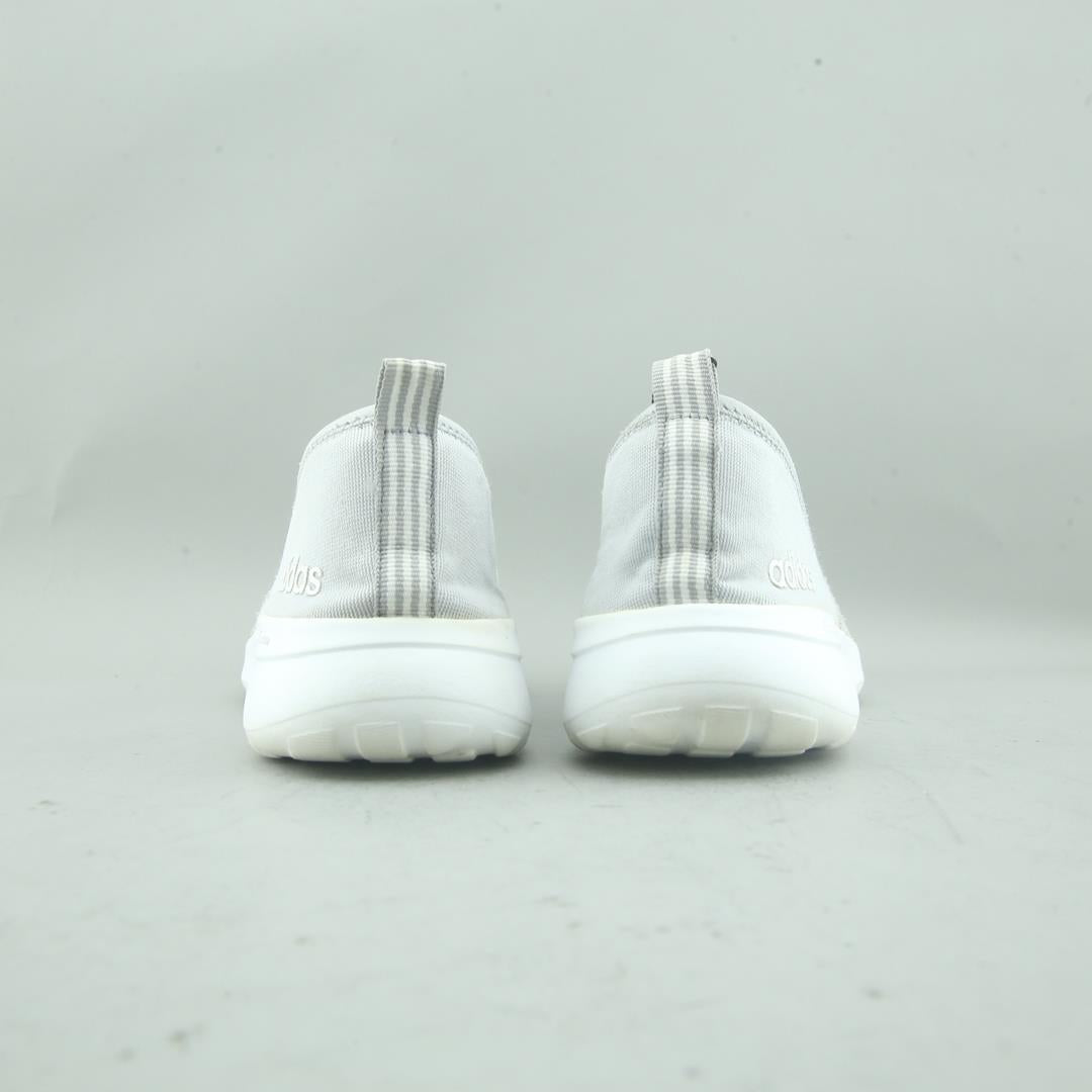 ADIDAS CLOUDFOAM LITE RACER