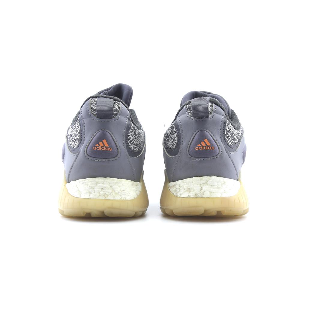 ADIDAS CODECHAOS 21 PRIMEBLUE