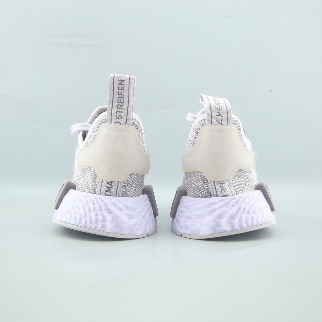 ADIDAS NMD R1