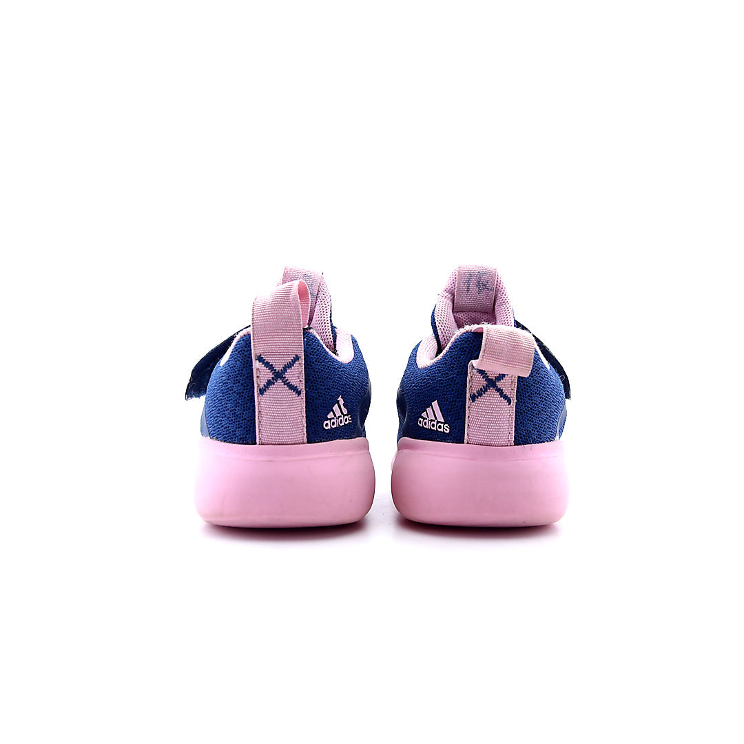 ADIDAS FORTARUN X