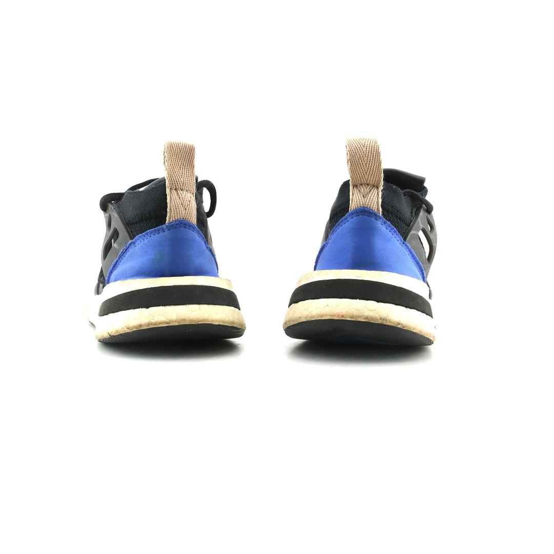 ADIDAS ARKYN
