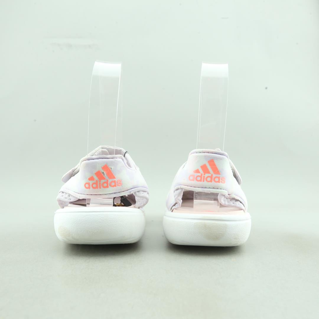 ADIDAS CT C COZY
