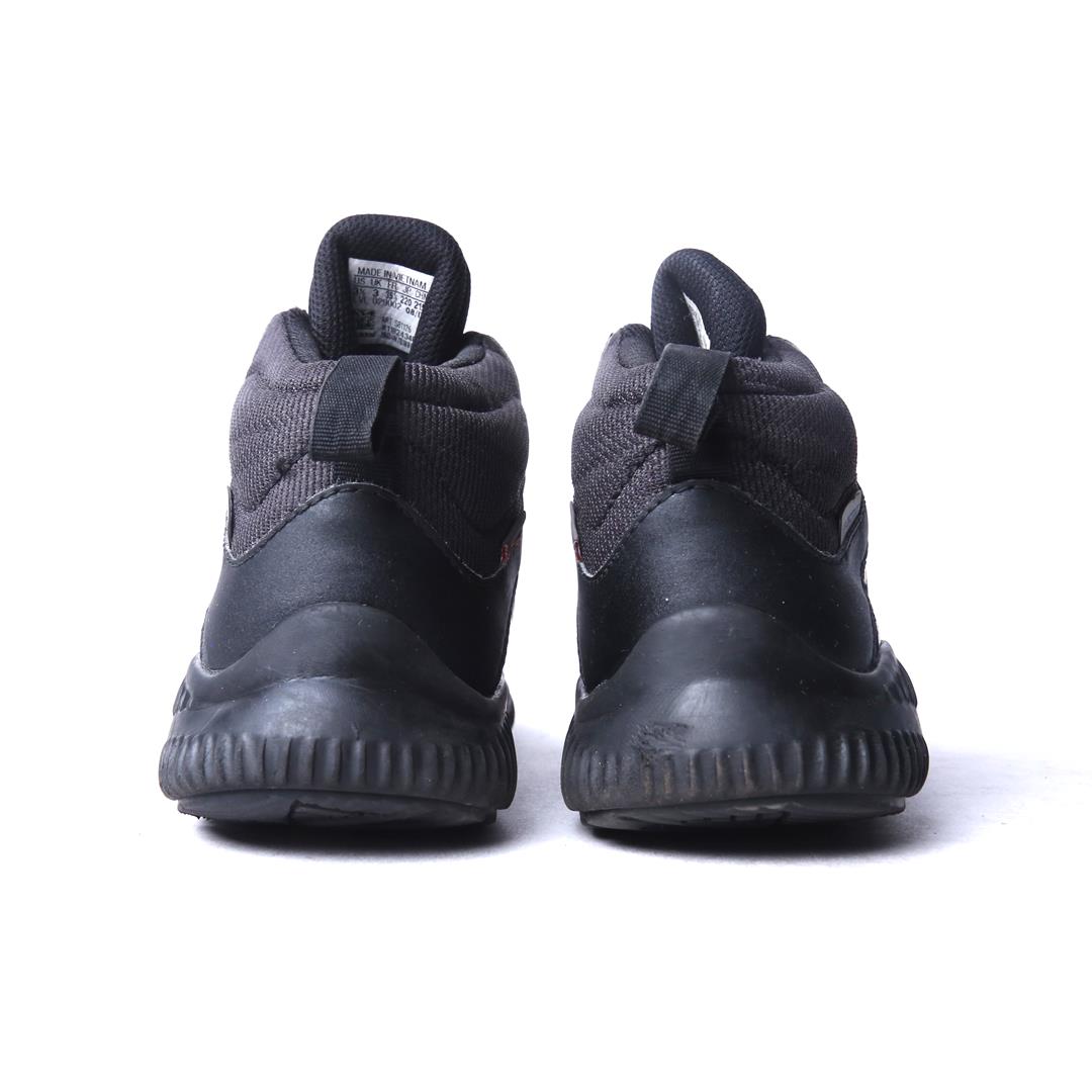 ADIDAS FORTATRAIL MID
