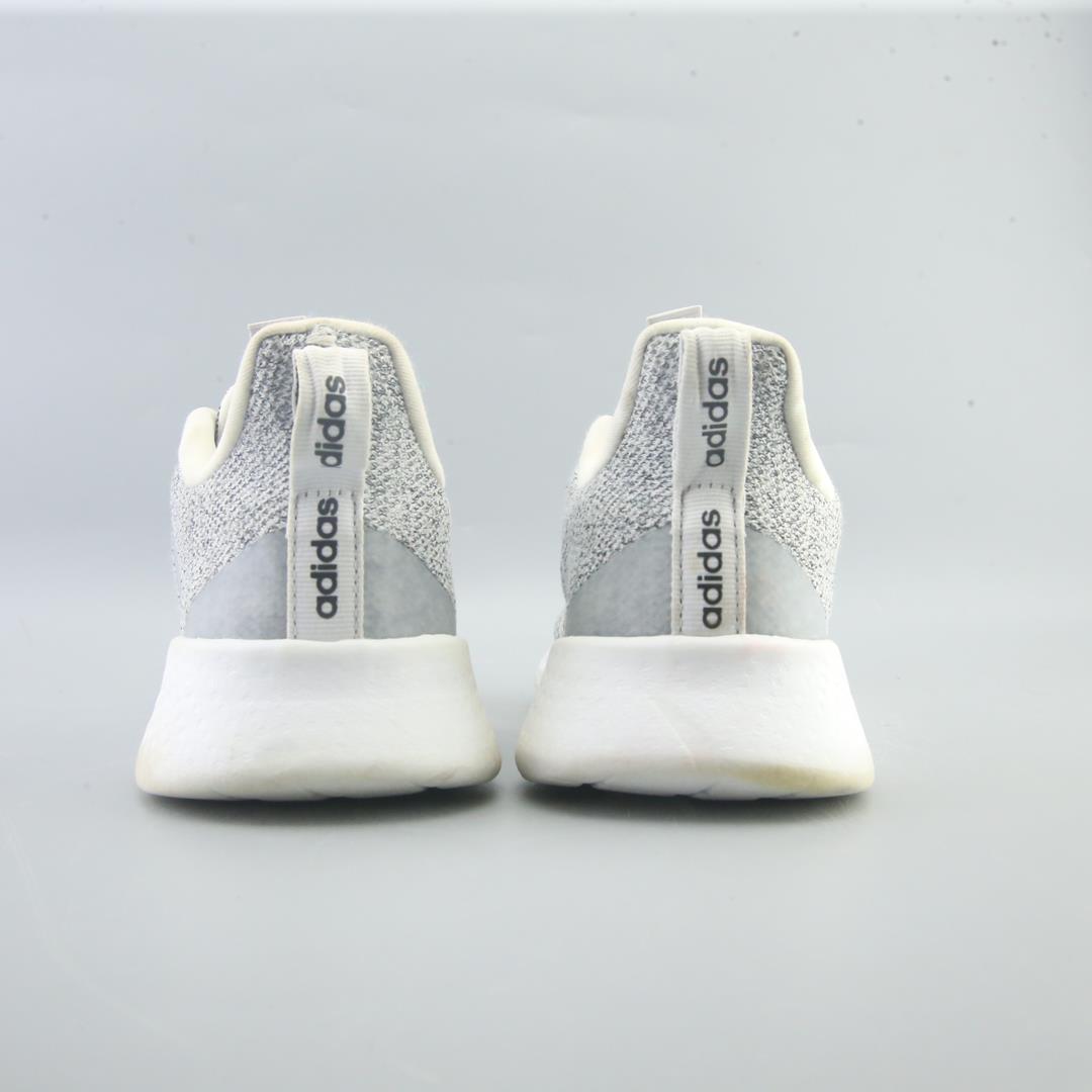 ADIDAS PUREMOTION