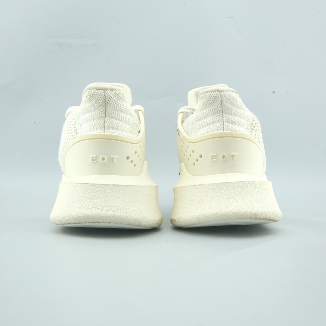 ADIDAS EQT BASK ADV