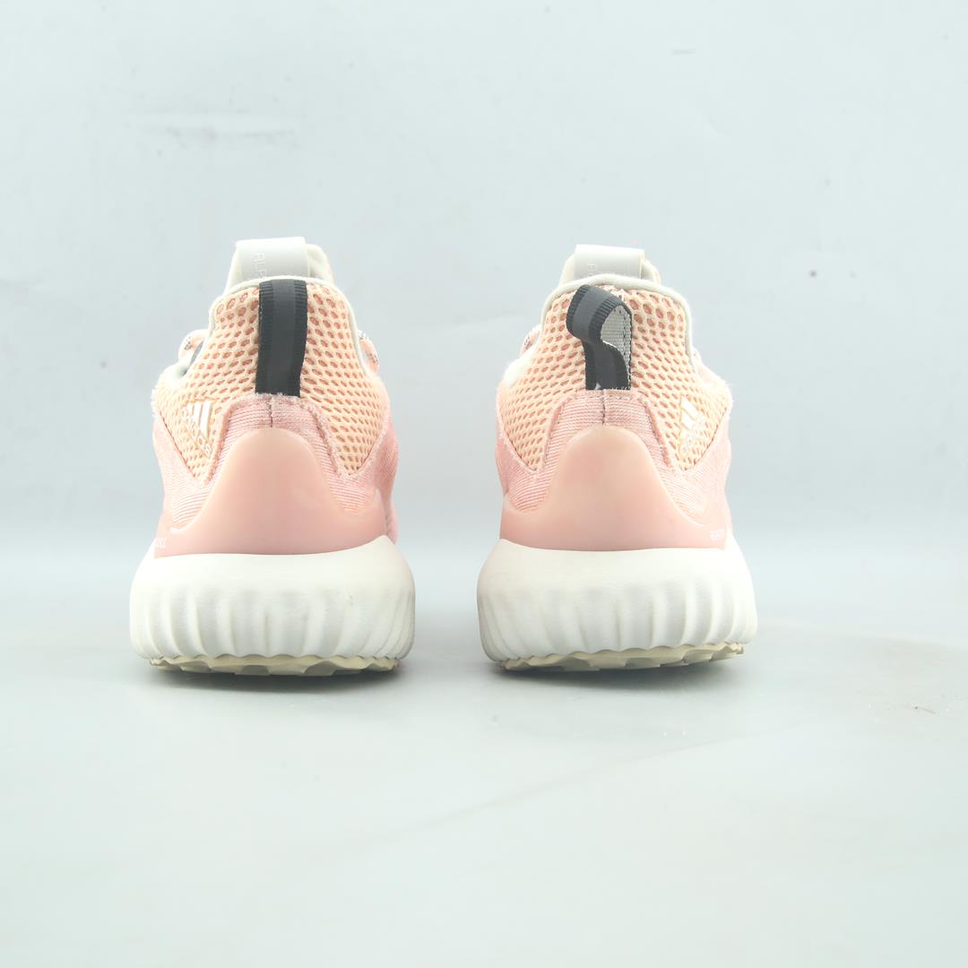ADIDAS ALPHABOUNCE EM