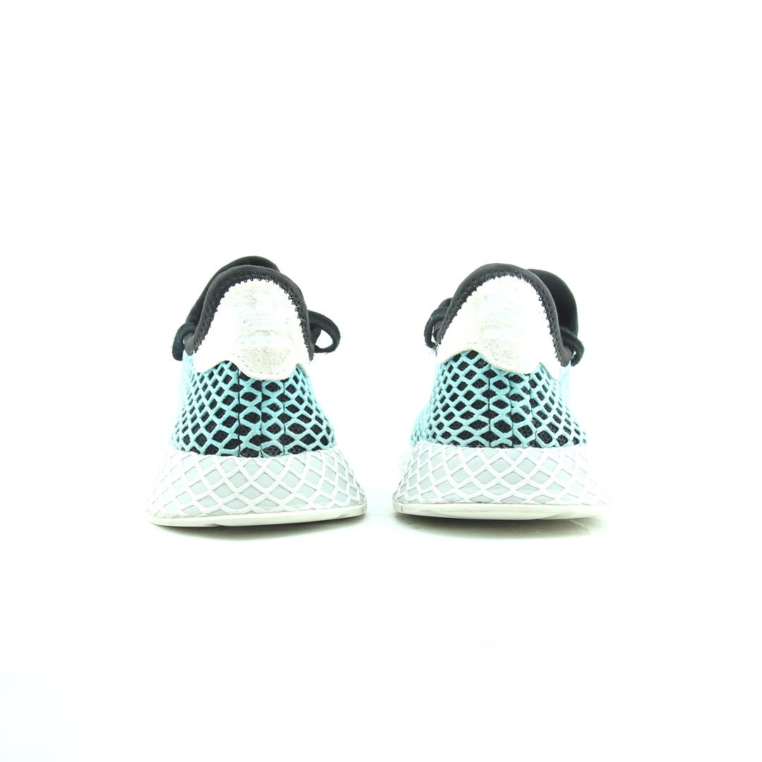 ADIDAS DEERUPT