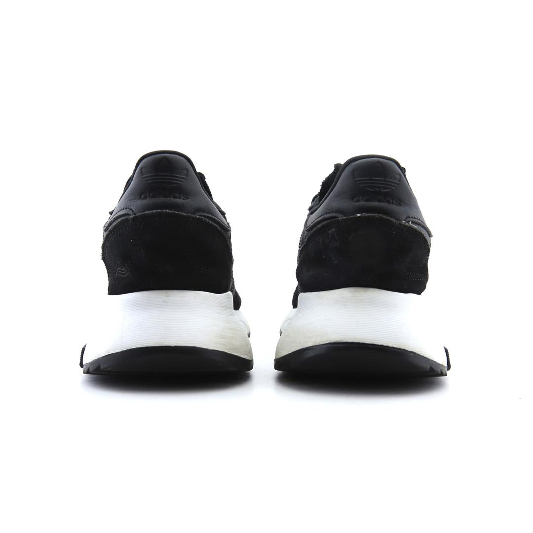 ADIDAS RETROPY F2