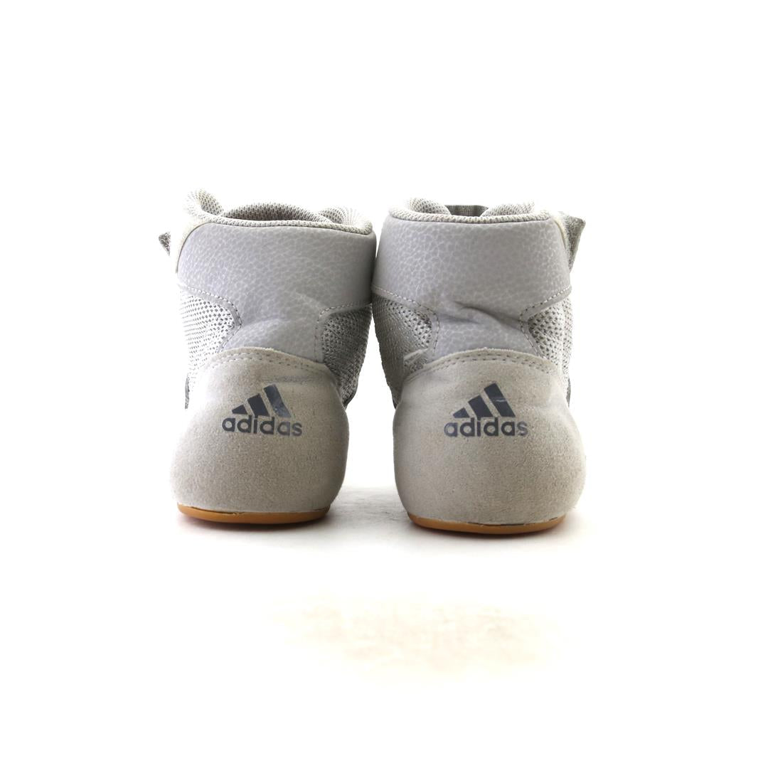 ADIDAS HVC 2