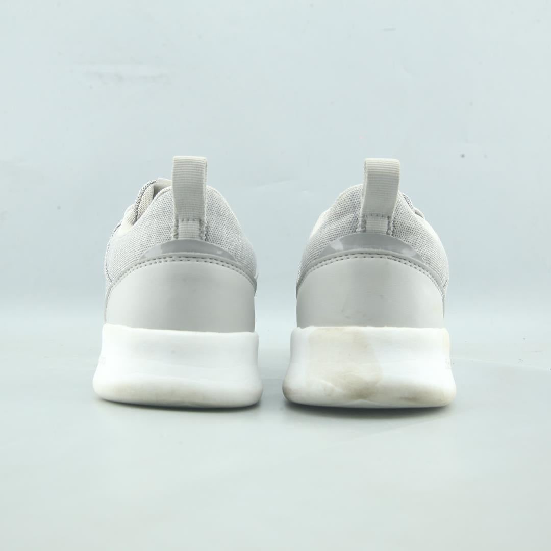 ADIDAS QT RACER 2.0 '