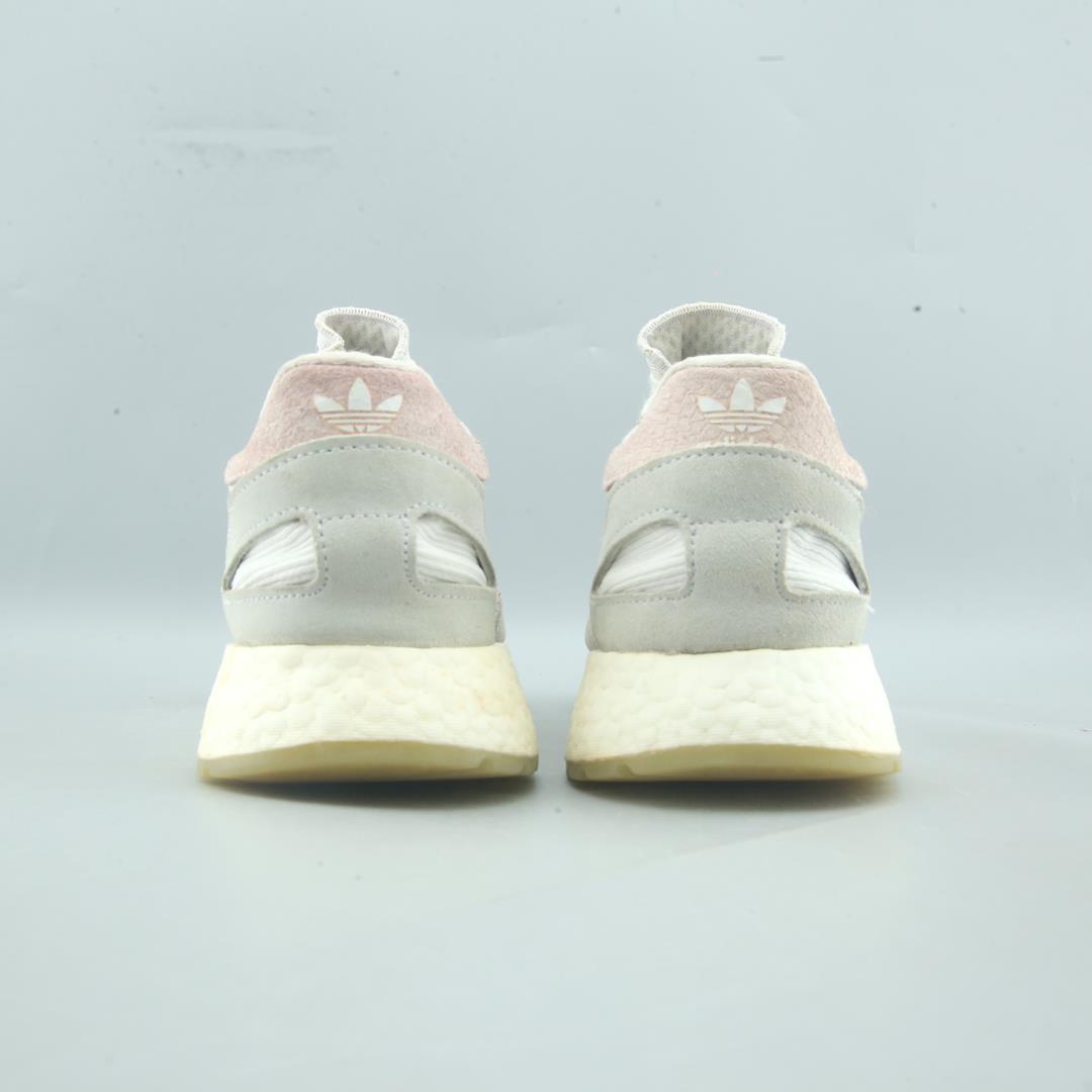ADIDAS INIKI RUNNER