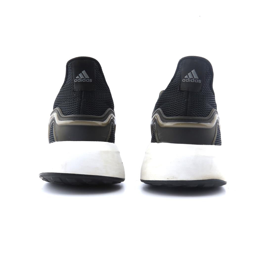 ADIDAS EQ19 RUN
