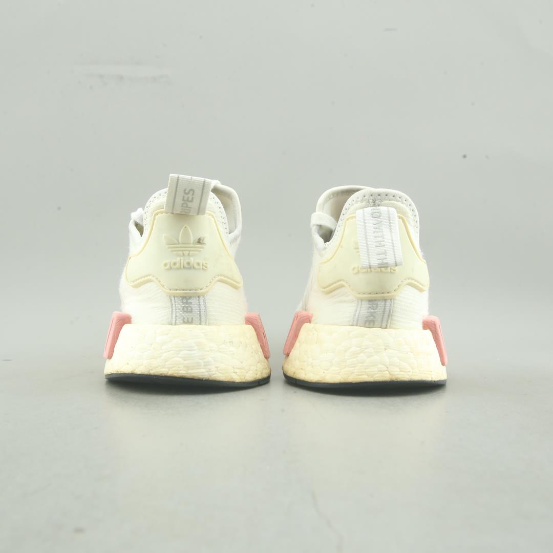 ADIDAS NMD R1