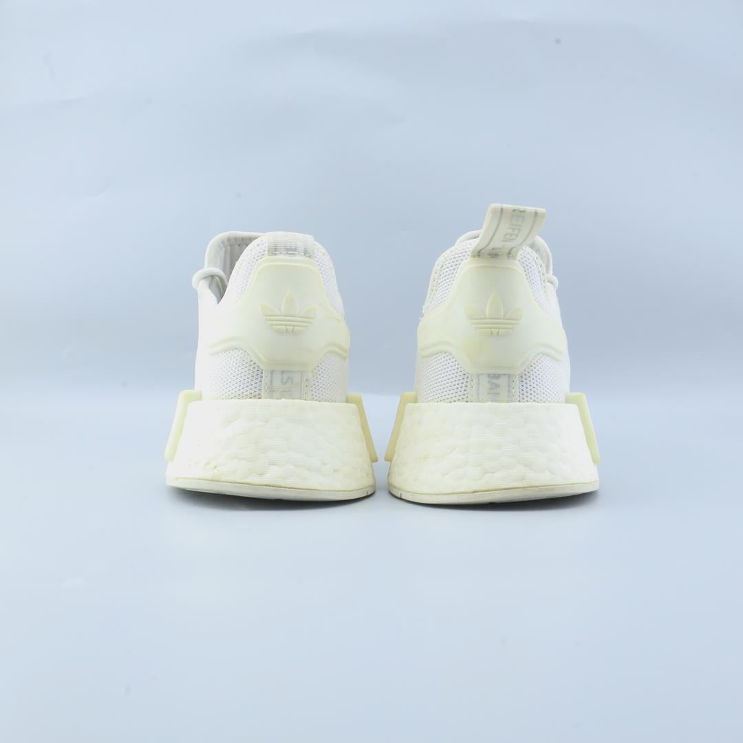 ADIDAS NMD R1