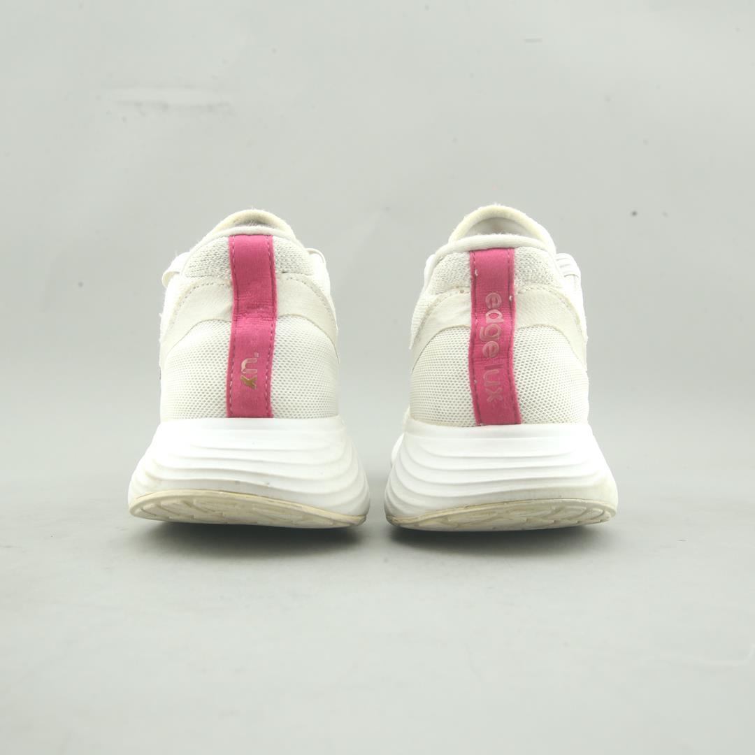 ADIDAS EDGE LUX 3