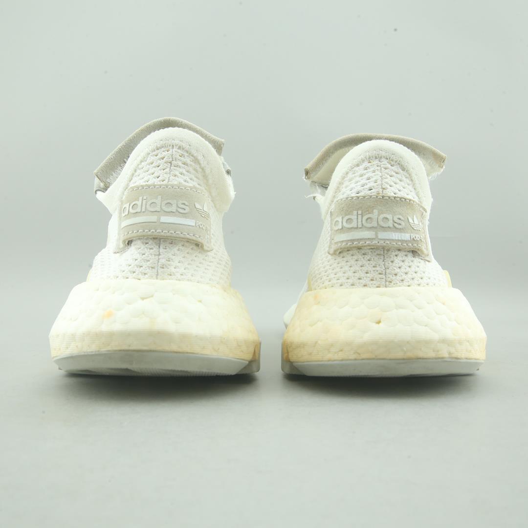 ADIDAS P.O.D. S3.1