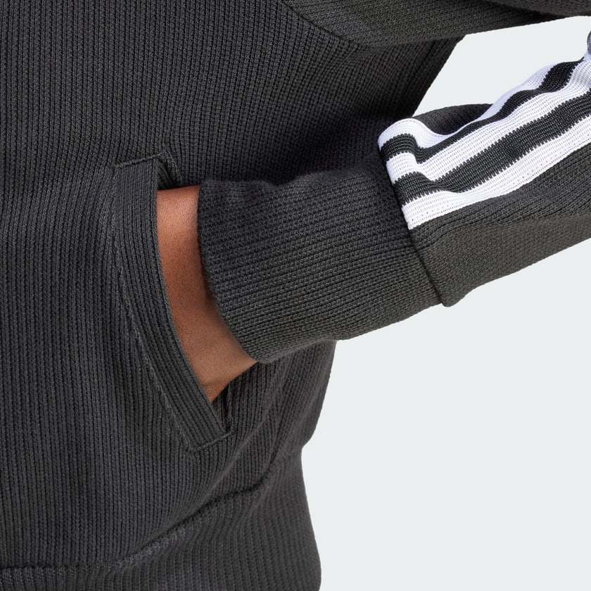 Women's adidas Adicolor Knit Top