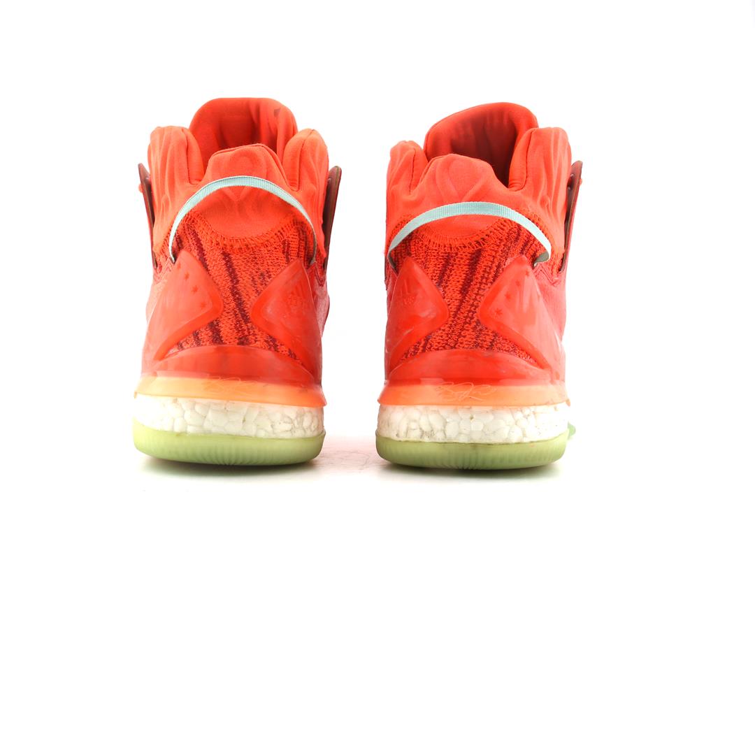 ADIDAS D ROSE 7 PRIMEKNIT