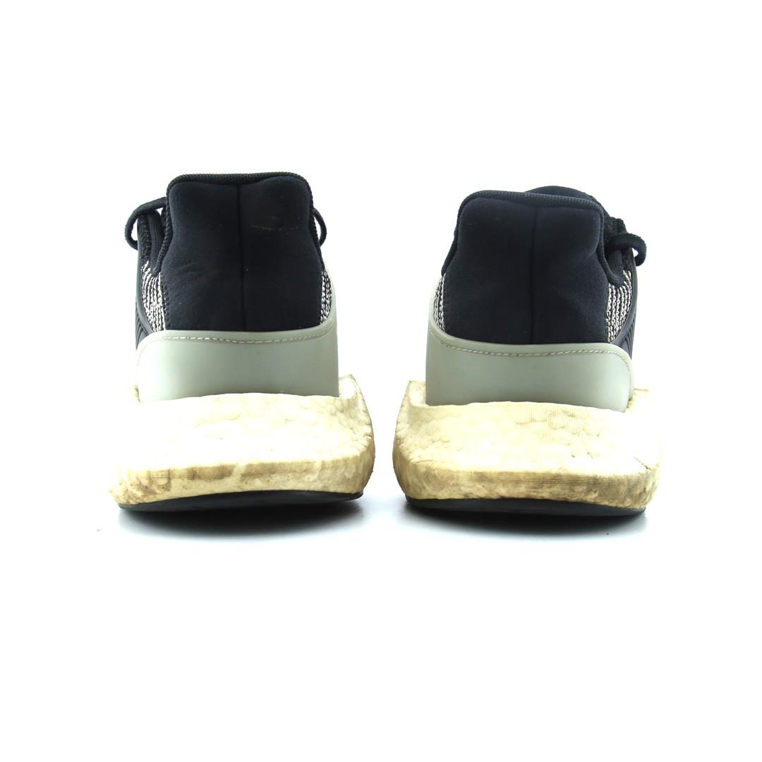 ADIDAS EQT 93/17