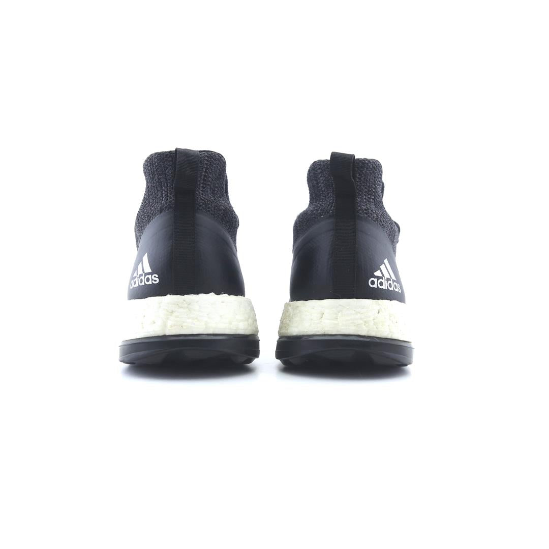 ADIDAS PUREBOOST XG 2