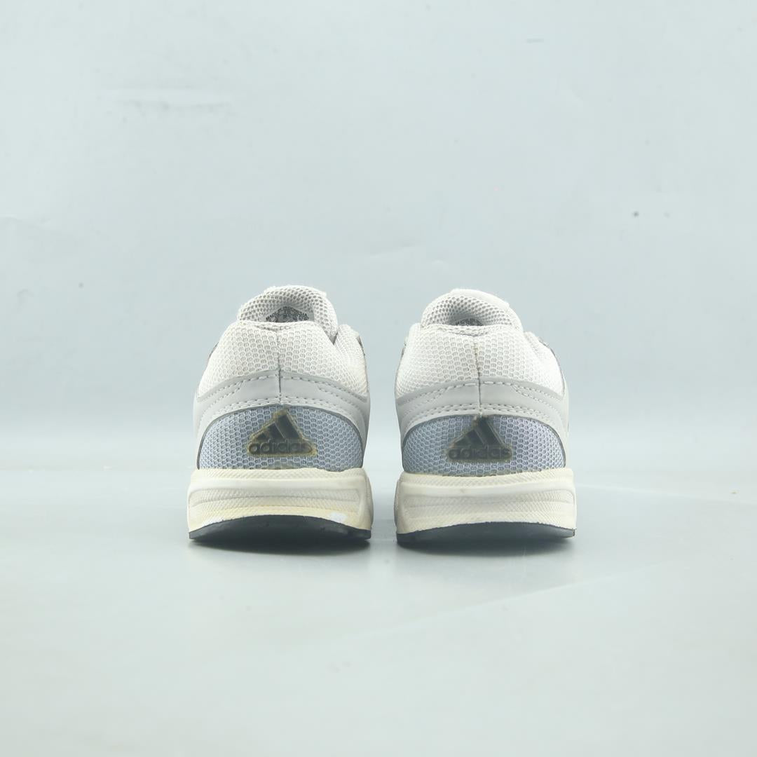 ADIDAS EQUIPMENT AC I